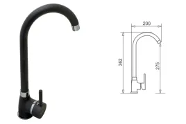 pyramis-bateria-bello-plus-stojaca-granit-karbon