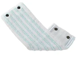 leifheit-nakladka-micro-duo-do-mopa-clean-twist-xl-i-combi-xl