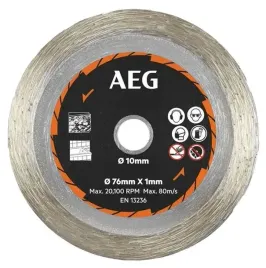 aeg-tarcza-diamentowa-do-ciecia-plytek-aakmmtc01-76mm