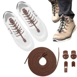 sznurowki-sznurowadla-do-butow-elastyczne-bez-wiazania-odblaskowe-120cm-2pc