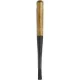pedzelek-do-ciast-22-cm-staub-stan-nowy