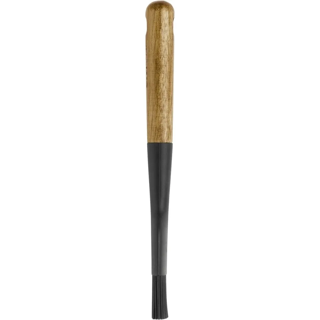 pedzelek-do-ciast-22-cm-staub