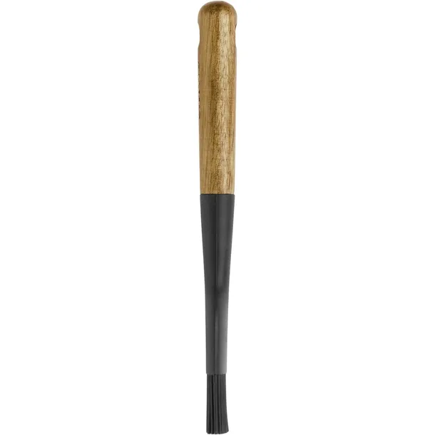 pedzelek-do-ciast-22-cm-staub-material-uchwytu-drewno