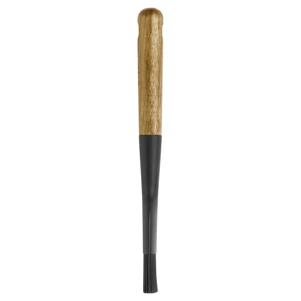 pedzelek-do-ciast-22-cm-staub-dlugosc-220-mm