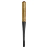 pedzelek-do-ciast-22-cm-staub-dlugosc-220-mm