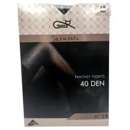 gatta-rajstopy-wzorzyste-moments-fantasy-tights-no28-40-den-rozmiar-2s-nero