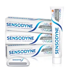 sensodyne-extra-whitening-pasta-wybielajaca-do-zebow-75ml-x3-gratis