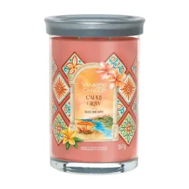 swieca-zapachowa-yc-signature-tumbler-z-2-knotami-capri