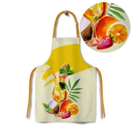 fartuch-kuchenny-do-kuchni-sunrise-65x75-do-gotowania-ochronny-pieczenia