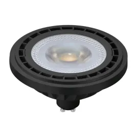 zarowka-led-ar111-10w-3000k-ciepla-premium-halogenowa-nie-mruga-waski-kat