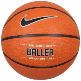 nike-pilka-do-koszykowki-baller-8p-basketball