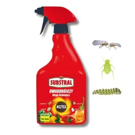 substral-owadobojczy-dlugodzialajacy-polysect-mszyca-maczlik-przedziorek-x2