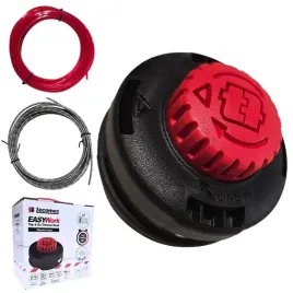 wzmocniona-glowica-tecomec-zylka-nevada-prored-do-kosy-dolmar-bc12