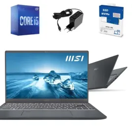 laptop-msi-prestige-14evo-i5-1135g7-16gb-256gb-ssd-win11