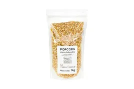 kukurydza-pekajaca-ziarna-na-popcorn-1kg-ziarno-worek-kukurydzy