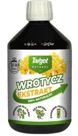 target-wrotycz-ekstrakt-na-pedraki-opuchlaki-05l