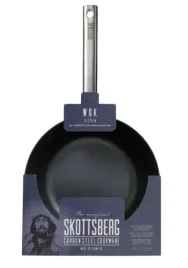 skottsberg-carbon-steel-24-cm-patelnia-wok-ze-stali-weglowej