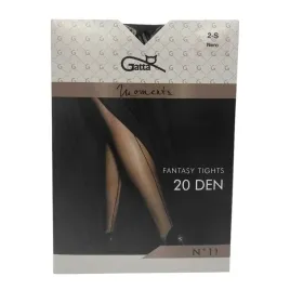 gatta-rajstopy-wzorzyste-moments-fantasy-tights-no11-20-den-rozmiar-2s-nero