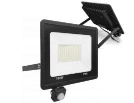 halogen-lampa-z-czujnikiem-ruchu-naswietlacz-led-bialy-zimny-ip66-100w