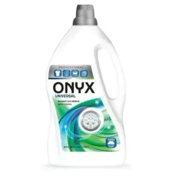 onyx-zel-do-prania-uniwersalny-4l