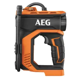 aeg-kompresor-akumulatorowy-18v-bk18c-0