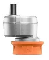 aeg-katowa-glowica-wiertarska-bsb18cbl-oa