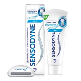 sensodyne-odbudowa-i-ochrona-mint-pasta-do-zebow-mietowa-75ml-gratis