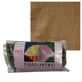 podkolanowki-bezuciskowe-tees-stretch-2-pary-1-opakowanie-kolor-natural