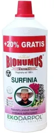 ekodarpol-biohumus-surfinia-1-2-litra-nawoz-do-surfinii-ekologiczny