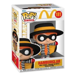 funko-pop-181-mcdonald-s-hamburglar-figurka-kolekcjonerska