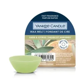 yankee-candle-wosk-sage-and-citrus