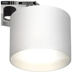 oprawa-natynkowa-led-sufitowa-sino-gx53-biala-ip20