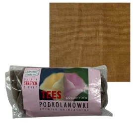 podkolanowki-bezuciskowe-tees-stretch-2-pary-1-opakowanie-kolor-ciemny-bez