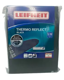 leifheit-pokrowiec-na-deske-do-prasowania-thermo-reflect-black-s-m-czarna