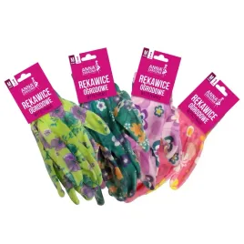 rekawice-ogrodowe-anna-zaradna-damskie-wytrzymale-1-para-rozm-m-mix-wzorow