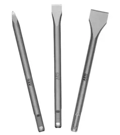 aeg-zestaw-dlut-plaskich-chis-sds-3pcset-p3a