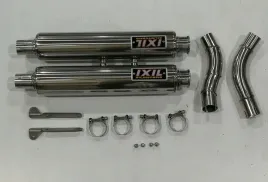 tlumik-ixil-yamaha-yzf-r1-04-06-racing-podwojny-pod-siedzenie