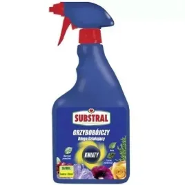 saprol-spray-oprysk-grzybobojczy-na-kwiaty-750ml