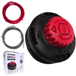 wzmocniona-glowica-tecomec-zylka-nevada-prored-do-kosy-honda-umk435