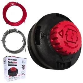 wzmocniona-glowica-tecomec-zylka-nevada-prored-do-kosy-handy-vks43