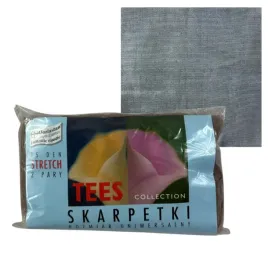 skarpetki-bezuciskowe-tees-stretch-2-pary-1-opakowanie-kolor-szary