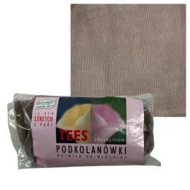 podkolanowki-bezuciskowe-tees-stretch-2-pary-1-opakowanie-kolor-visone