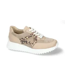 bez-pantera-sneakersy-polbuty-damskie-karino-5612-043-p-skora-welur-r-37