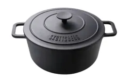 skottsberg-garnek-zeliwny-cast-iron-28-cm