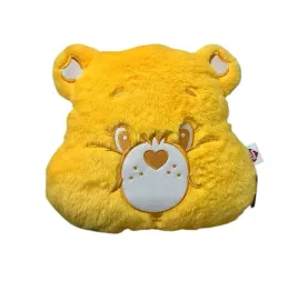 carbotex-poduszka-care-bears-zolta-40x36-cm