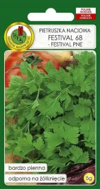 pietruszka-naciowa-festival-68-nasiona-5g-odporna-na-zolkniecie