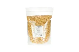 kukurydza-pekajaca-ziarna-na-popcorn-5kg