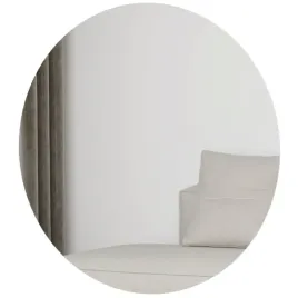 lustro-z-oswietleniem-led-do-toaletki-okragle-wiszace-sypialni-75-cm-ts-08