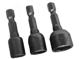 3x-nasadki-magentyczne-do-srub-hex-do-wkretow-farmerow-zestaw-nasadek-3-szt