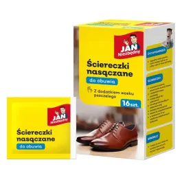 sciereczki-nasaczane-do-butow-skory-z-woskiem-pszczelim-jan-niezbedny-16szt